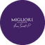 Migliori Group