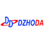ДжоДа