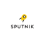 Sputnik8