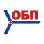 ФГБУ ОБП