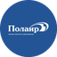 ПОЛАИР
