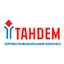 ИСК Тандем