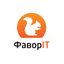 Фаворит