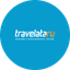 Travelata.ru (ООО Травелата)