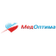МедОптима