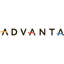 ADVANTA - система управления проектами