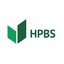 HPBsolution