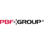 PBF group