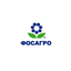 ФосАгро-Дон