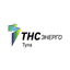 ТНС энерго Тула