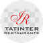ТАТИНТЕР РЕСТОРАНТС