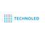 Technoled
