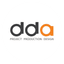 DDA