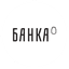 banka spaces ideas (БАНКА)