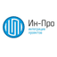 Интеграция проектов