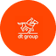 dt group