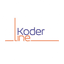 Koderline