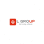 L-Group