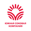 Южная Соковая Компания