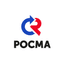 РОСМА