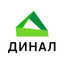 ДИНАЛ