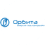 Орбита