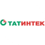 Татинтек