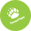 ПандаПарк-Ривьера