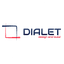 DIALET