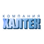 ХАЛТЕК-ДоАЛЛ