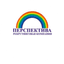 Перспектива