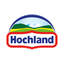 Хохланд Руссланд