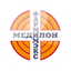 Медилон-Фармимэкс