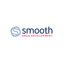 Smooth Drug Development