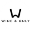 Wine&Only