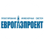 Еврогазпроект