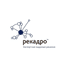 Рекадро