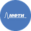 Лаборатория нанобиотехнологий МФТИ