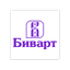 Биварт