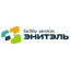 Энитэль