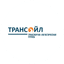 Транспортно-логистическая группа «Трансойл»