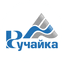 Ручайка