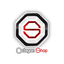 Октагон