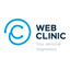 Webclinic