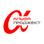 СКО Альфа-Проджект