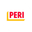 PERI