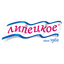 Липецкий хладокомбинат
