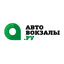 Автовокзалы.ру