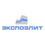 ЭкспоЭлит
