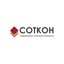 Соткон